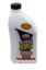 Diesel Deep Clean Fuel Additive 64oz.