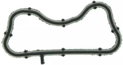 Crankcase Gasket 03-08 Hemi 5.7L