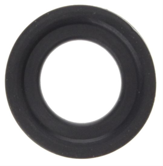 Oil Drain Plug Gasket 18-24 Ford 5.0L