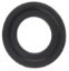 Oil Drain Plug Gasket 18-24 Ford 5.0L