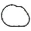 Coolant Outlet Gasket 11-24 Ford 5.0L