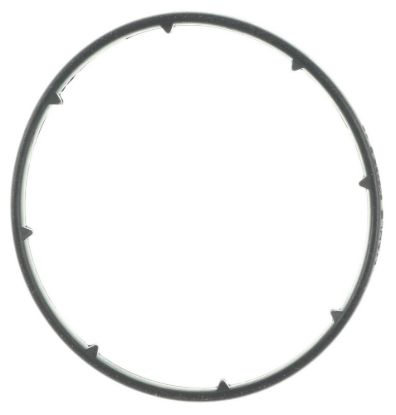 Thermostat Housing Gasket 14-20 Hemi 6.4L