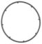 Thermostat Housing Gasket 14-20 Hemi 6.4L