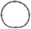 Water Inlet Gasket 20-24 Ford 7.3L