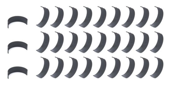 Upper Connecting Rod Bearings 30pk