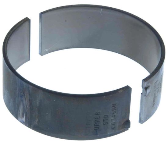Coated Rod Bearing