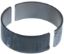 Coated Rod Bearing