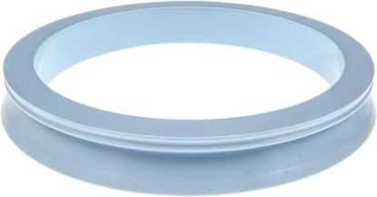 Throttle Body Gasket 03-08 Hemi 5.7L