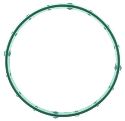 EGR Tube Gasket 14-20 Hemi 6.4L