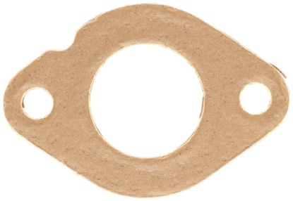 EGR Inlet Tube Gasket 14-22 Hemi 6.4L