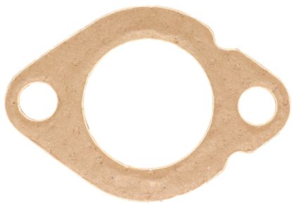 EGR Outlet Tube Gasket 14-22 Hemi 6.4L
