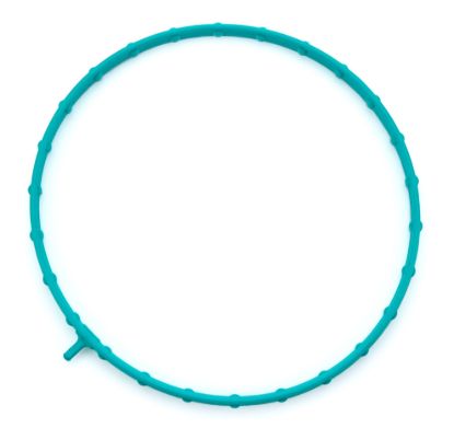 Throttle Body Gasket 18-24 Ford 5.0L