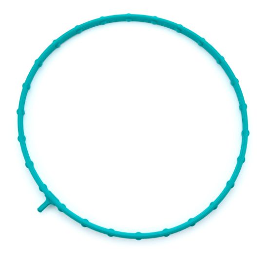 Throttle Body Gasket 18-24 Ford 5.0L