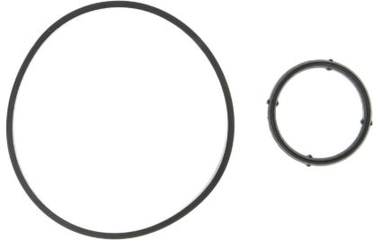 Oil Filter Adapter Gskt 03-21 Hemi 5.7L