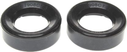 Camshaft Seal Kit 11-24 Ford 5.0L