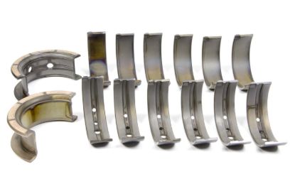 Main Bearing Set