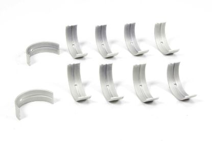 Main Bearing Set