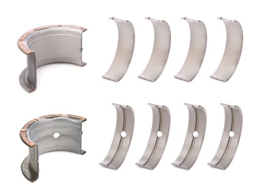 Main Bearing Set SBC F-Series