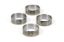 Cam Bearing Set