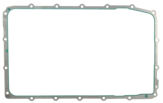 Auto Trans Gasket 18-24 10R60 10R80