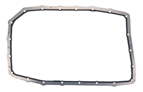 Auto Trans Gasket 16-17 Ford 6R80