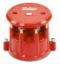 Distributor Cap