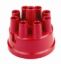 Distributor Cap