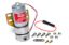110 Gph Comp Fuel Pump