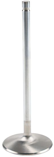 BBC SD 2.325 Int. Valve 2.325