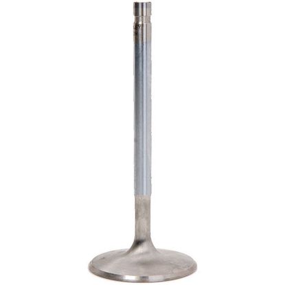 LS 2.165 P/F Intake Valve