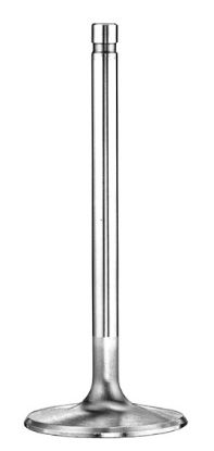 S/D 2.350 Intake Valve