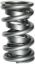 1.400 Dual Valve Springs Nek Tek Series