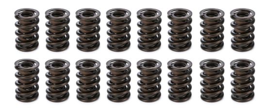 1.550 H-11 Dual Valve Springs