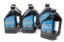 Coolanol Coolant Case 6x1/2 Gallon