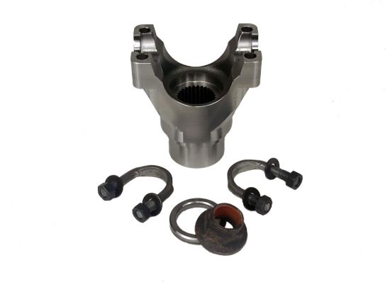 Pinion Yoke Ford 9 Inch 1310 Series 28 Spline