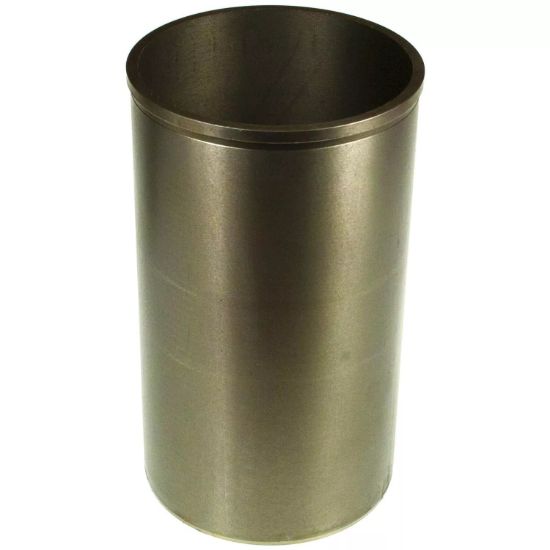 Cylinder Sleeve 3.938 Bore 4.190 OD x 6.750