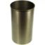 Cylinder Sleeve 3.938 Bore 4.190 OD x 6.750