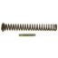 BBC Oil Pressure Spring 70 PSI
