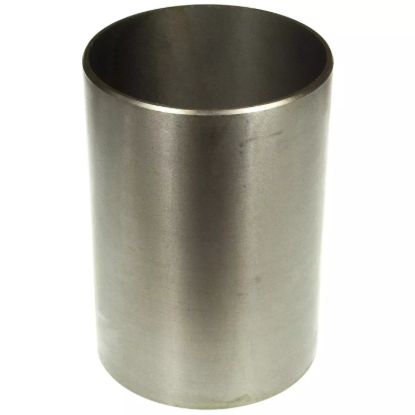 Cylinder Sleeve 4.000 Bore 4.2530 OD