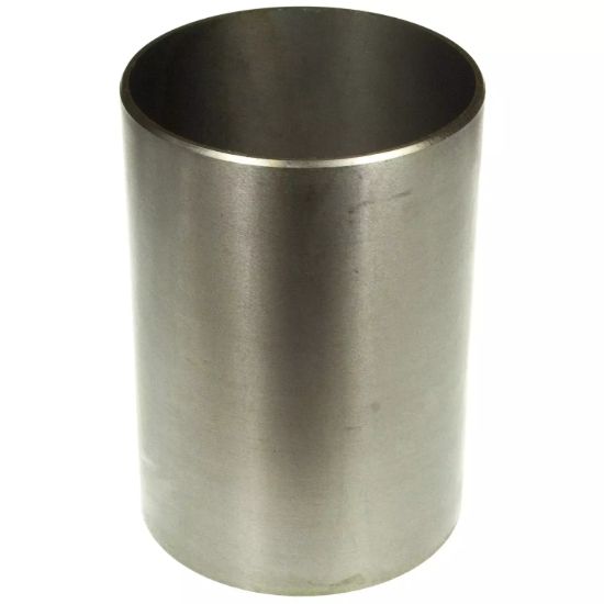 Cylinder Sleeve 4.000 Bore 4.2530 OD