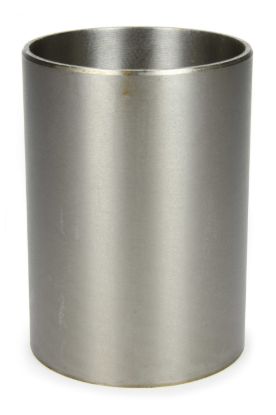 Replacement Cylinder Sleeve  4.000 Bore Dia.
