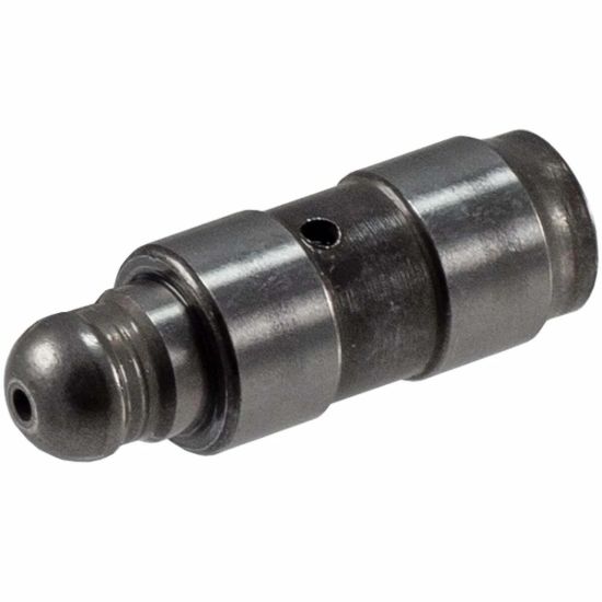 Valve Lifter - Chrysler 2.0L/2.4L I4 / 3.6L V6