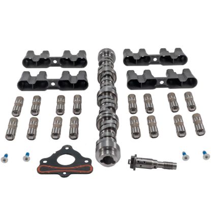 LS 5.3L Cylinder MDS Delete Kit 07-14