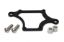 Billet Alm Coil Bracket For MSD 8261