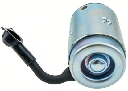 Field Case - Starter