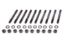 AMC Main Stud Kit 343-401