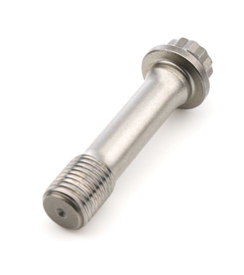 7/16 x 1.800 Rod Bolt