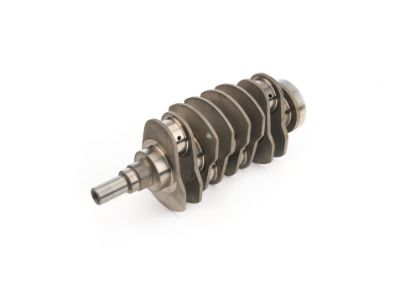Subaru Forged Crankshaft 75mm StrokeEJ20