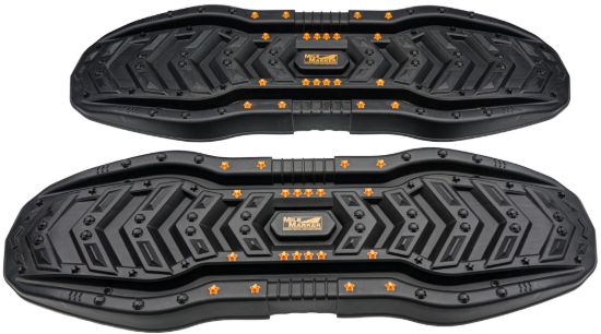 Recovery Traction Boards