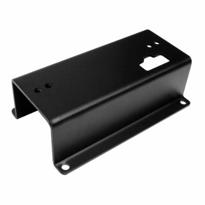 Dash Mounting Bracket - Universal
